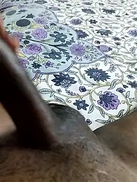 desi pb02 online show from 02-21-26, 01:45