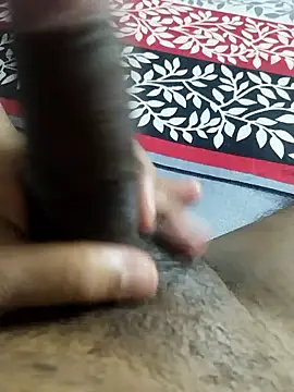 desi pb02 online show from 02-24-26, 03:32