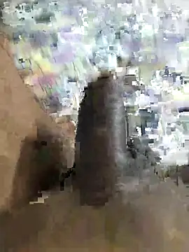Snapshot of desi_pb02 chatting on 06-24-26, 01:32 desi pb02 online show from 06-24-26, 01:32