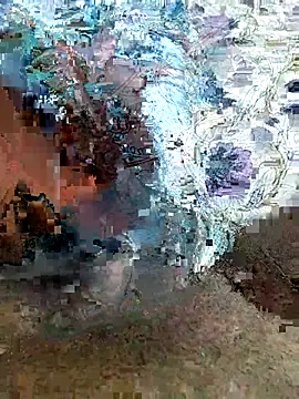 Snapshot of desi_pb02 chatting on 07-16-26, 03:51 desi pb02 online show from 07-16-26, 03:51