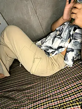 Snapshot of Sassy-soumu chatting on 11-12-25, 08:08 Sassy-soumu online show from 11-12-25, 08:08