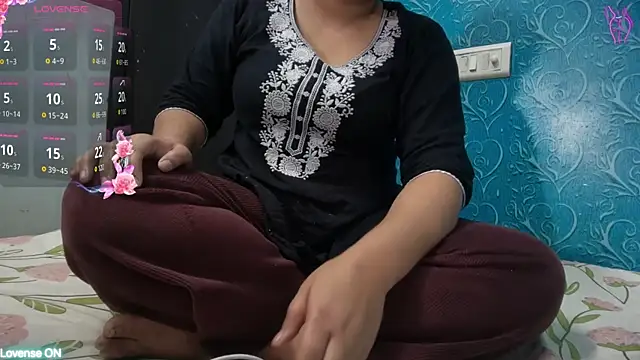 Sassy-soumu online show from 02-07-26, 09:46