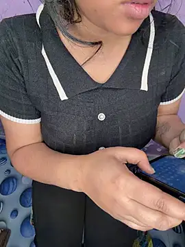 Sassy-soumu online show from 03-06-26, 07:21