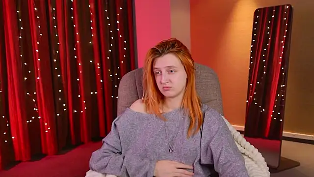 aishiro online show from 02-04-26, 02:01