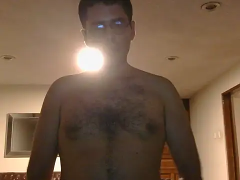 Snapshot of feetwhore666 chatting on 06-21-26, 07:33 feetwhore666 online show from 06-21-26, 07:33
