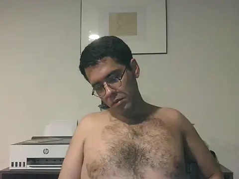 Snapshot of feetwhore666 chatting on 06-26-26, 08:52 feetwhore666 online show from 06-26-26, 08:52