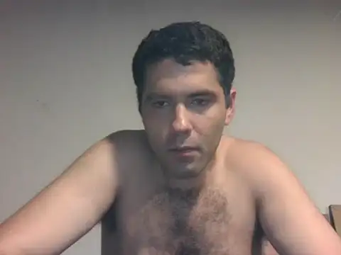 Snapshot of feetwhore666 chatting on 07-07-26, 09:13 feetwhore666 online show from 07-07-26, 09:13