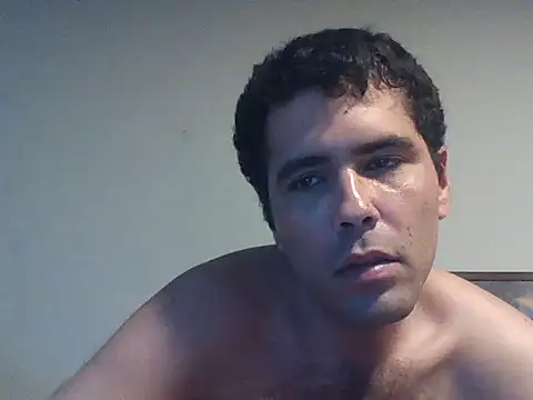 Snapshot of feetwhore666 chatting on 07-27-26, 11:28 feetwhore666 online show from 07-27-26, 11:28