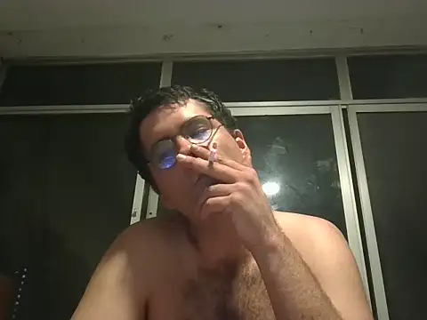Snapshot of feetwhore666 chatting on 08-03-26, 07:29 feetwhore666 online show from 08-03-26, 07:29
