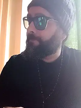 Snapshot of serpensy chatting on 03-17-25, 04:43 serpensy online show from 03-17-25, 04:43