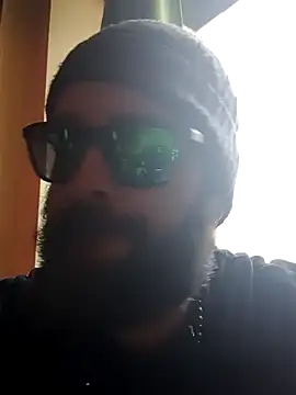 Snapshot of serpensy chatting on 03-18-25, 03:31 serpensy online show from 03-18-25, 03:31