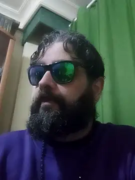 Snapshot of serpensy chatting on 03-19-25, 06:44 serpensy online show from 03-19-25, 06:44