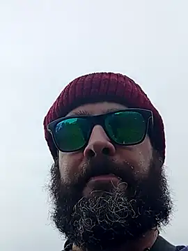 Snapshot of serpensy chatting on 03-21-25, 03:35 serpensy online show from 03-21-25, 03:35