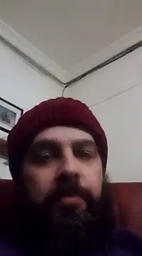 Snapshot of serpensy chatting on 03-21-25, 07:13 serpensy online show from 03-21-25, 07:13