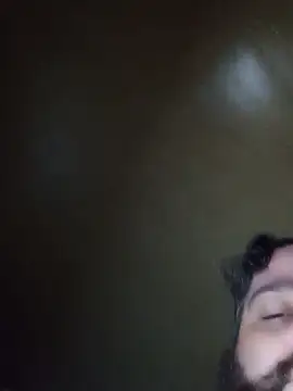 Snapshot of serpensy chatting on 09-10-25, 03:17 serpensy online show from 09-10-25, 03:17