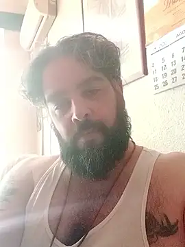 Snapshot of serpensy chatting on 09-10-25, 03:23 serpensy online show from 09-10-25, 03:23