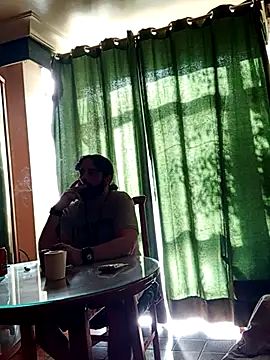 Snapshot of serpensy chatting on 09-11-25, 03:56 serpensy online show from 09-11-25, 03:56