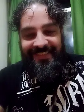 Snapshot of serpensy chatting on 09-14-25, 07:35 serpensy online show from 09-14-25, 07:35