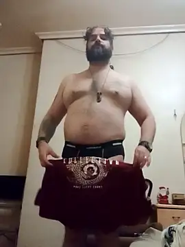 Snapshot of serpensy chatting on 09-20-25, 08:43 serpensy online show from 09-20-25, 08:43