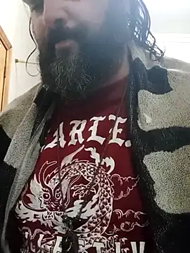 Snapshot of serpensy chatting on 09-21-25, 05:25 serpensy online show from 09-21-25, 05:25