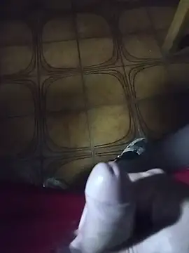 Snapshot of serpensy chatting on 09-24-25, 12:58 serpensy online show from 09-24-25, 12:58