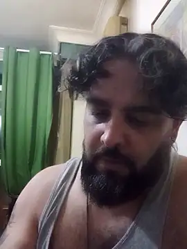 Snapshot of serpensy chatting on 09-25-25, 12:14 serpensy online show from 09-25-25, 12:14