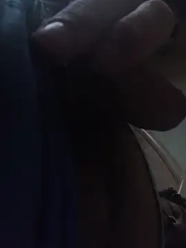 Snapshot of serpensy chatting on 09-27-25, 07:13 serpensy online show from 09-27-25, 07:13