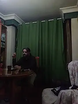 Snapshot of serpensy chatting on 09-27-25, 07:19 serpensy online show from 09-27-25, 07:19