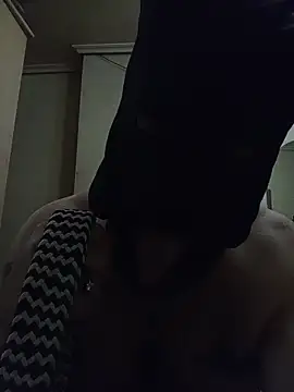 Snapshot of serpensy chatting on 09-29-25, 08:02 serpensy online show from 09-29-25, 08:02