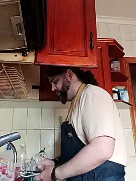 Snapshot of serpensy chatting on 09-30-25, 12:10 serpensy online show from 09-30-25, 12:10