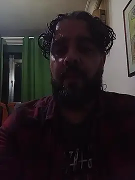 Snapshot of serpensy chatting on 10-03-25, 08:39 serpensy online show from 10-03-25, 08:39