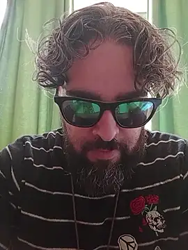 Snapshot of serpensy chatting on 10-05-25, 01:09 serpensy online show from 10-05-25, 01:09