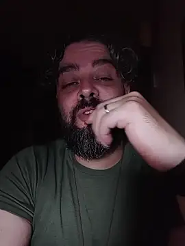 Snapshot of serpensy chatting on 10-07-25, 08:28 serpensy online show from 10-07-25, 08:28