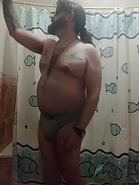 Snapshot of serpensy chatting on 10-15-25, 08:03 serpensy online show from 10-15-25, 08:03