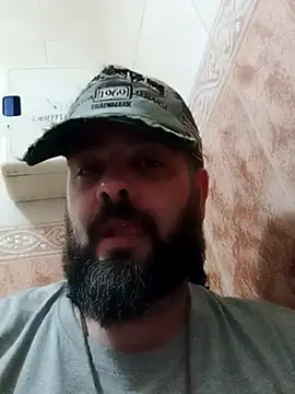 Snapshot of serpensy chatting on 10-23-25, 03:44 serpensy online show from 10-23-25, 03:44