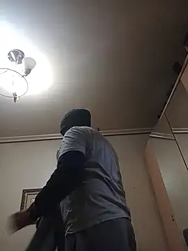 Snapshot of serpensy chatting on 11-02-25, 11:29 serpensy online show from 11-02-25, 11:29