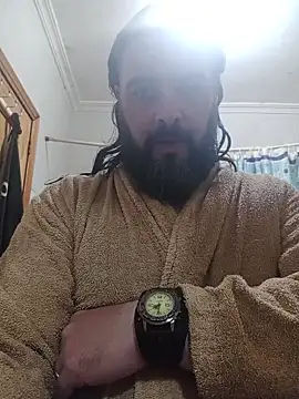 Snapshot of serpensy chatting on 11-08-25, 12:11 serpensy online show from 11-08-25, 12:11