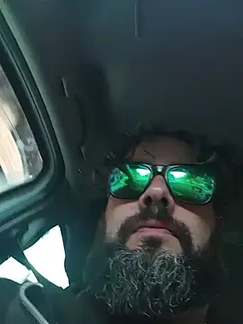 Snapshot of serpensy chatting on 11-08-25, 04:51 serpensy online show from 11-08-25, 04:51