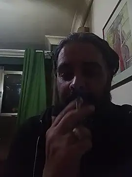 Snapshot of serpensy chatting on 11-16-25, 05:40 serpensy online show from 11-16-25, 05:40