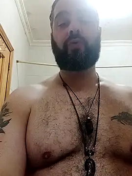 Snapshot of serpensy chatting on 01-08-26, 05:26 serpensy online show from 01-08-26, 05:26