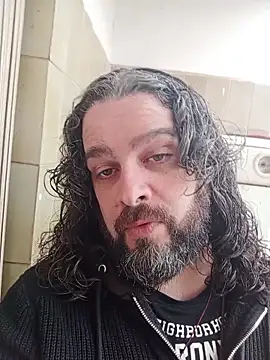 Snapshot of serpensy chatting on 02-07-26, 04:33 serpensy online show from 02-07-26, 04:33