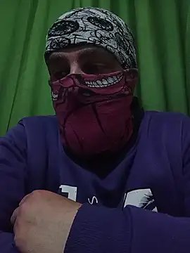 Snapshot of serpensy chatting on 03-03-26, 06:47 serpensy online show from 03-03-26, 06:47