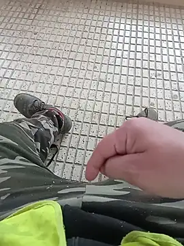 Snapshot of serpensy chatting on 03-05-26, 09:16 serpensy online show from 03-05-26, 09:16