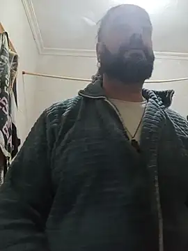 Snapshot of serpensy chatting on 03-22-26, 12:41 serpensy online show from 03-22-26, 12:41