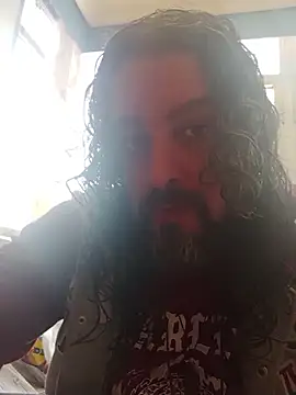 Snapshot of serpensy chatting on 05-16-26, 11:09 serpensy online show from 05-16-26, 11:09