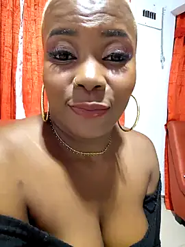 DashaSousaa online show from 03-06-26, 02:08