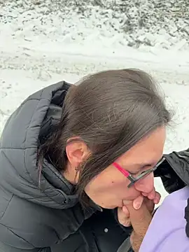 Snapshot of AvaFlowers6 chatting on 02-15-26, 11:08 AvaFlowers6 online show from 02-15-26, 11:08