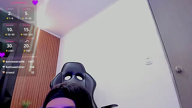 Snapshot of katia_foxxx_ chatting on 03-01-25, 06:54 katia foxxx online show from 03-01-25, 06:54
