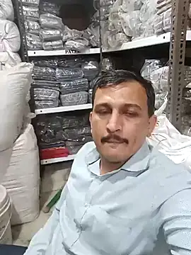 robis12314 online show from 02-18-25, 12:17