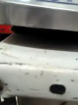 robis12314 online show from 11-06-25, 02:51